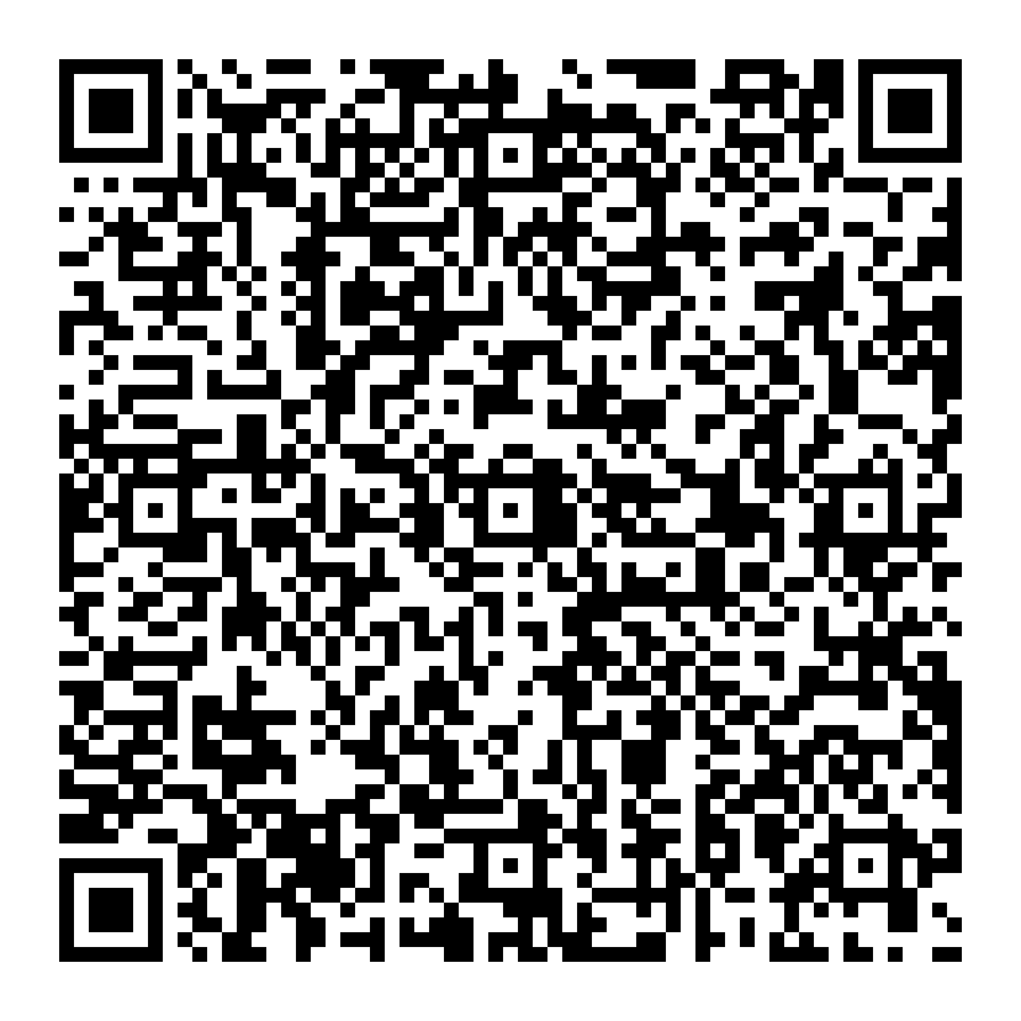 QR Code 2